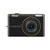 Nikon Coolpix S640
