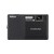 Nikon Coolpix S70