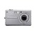 Pentax Optio T20