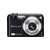 Casio Exilim EX-Z1200