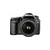 Pentax K10D