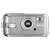 Pentax Optio W20