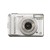 FujiFilm  FinePix A700