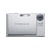 FujiFilm  FinePix Z3