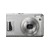 FujiFilm  FinePix F31fd
