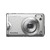 FujiFilm  FinePix F20