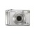 FujiFilm  FinePix A800