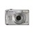 FujiFilm  FinePix A820