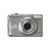 FujiFilm  FinePix A900