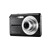 Casio Exilim EX-Z5