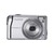 FujiFilm  FinePix F40fd