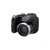 FujiFilm  FinePix S5700