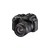 FujiFilm  FinePix S9600