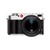Leica  Digilux 3