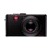 Leica  D-LUX 3