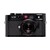 Leica  M8