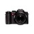 Leica  V-LUX 1