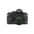 Olympus E-410