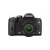 Olympus E-510