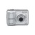 Olympus FE-210