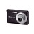 Casio Exilim EX-Z60