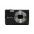 AgfaPhoto Optima 1