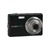 AgfaPhoto Optima 100