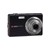 AgfaPhoto Optima 102