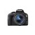 Canon  EOS 100D