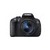 Canon  EOS 700D 