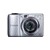 Canon  PowerShot A1300