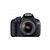 Canon  EOS 1200D