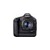 Canon  EOS-1D Mark IV