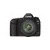 Canon  EOS 5D Mark II