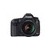 Canon  EOS 5D Mark III