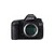 Canon  EOS 5DS