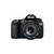 Canon  EOS 60D