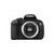 Canon  EOS 650D