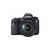 Canon  EOS 6D