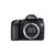 Canon  EOS 70D