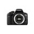 Canon  EOS 750D