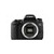 Canon  EOS 760D