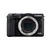 Canon  EOS M3