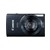 Canon  IXUS 155