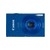 Canon  IXUS 240 HS