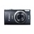 Canon  IXUS 265 HS