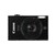 Canon  IXUS 510 HS