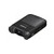 Canon  Legria Mini X