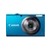 Canon  PowerShot A2300