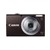 Canon  PowerShot A2400 IS